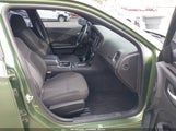 Dodge Charger Sxt Rwd 2C3CDXBG2MH533641 снимка