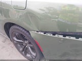 Dodge Charger Sxt Rwd 2C3CDXBG2MH533641 снимка