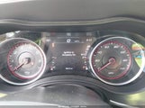 Dodge Charger Sxt Rwd 2C3CDXBG2MH533641 снимка