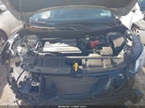 Nissan Rogue Sv Intelligent Awd JN8BT3BB9RW175118 photo