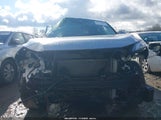 Nissan Rogue Sv Intelligent Awd JN8BT3BB9RW175118 photo