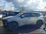 Nissan Rogue Sv Intelligent Awd JN8BT3BB9RW175118 снимка