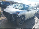 Nissan Rogue Sv Intelligent Awd JN8BT3BB9RW175118 photo
