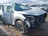 Nissan Rogue Sv Intelligent Awd JN8BT3BB9RW175118 снимка