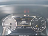 Nissan Rogue Sv Intelligent Awd JN8BT3BB9RW175118 photo