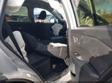 Nissan Rogue Sv Intelligent Awd JN8BT3BB9RW175118 photo