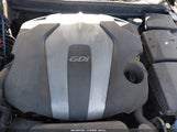 Hyundai Genesis 3.8 KMHGC4DD0DU247961 снимка