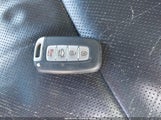 Hyundai Genesis 3.8 KMHGC4DD0DU247961 снимка