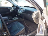Hyundai Genesis 3.8 KMHGC4DD0DU247961 снимка