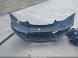 Chevrolet Cruze Limited 1Lt Auto 1G1PE5SB5G7213080 снимка