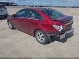 Chevrolet Cruze Limited 1Lt Auto 1G1PE5SB5G7213080 fotografie