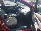 Chevrolet Cruze Limited 1Lt Auto 1G1PE5SB5G7213080 photo