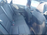 Kia Forte Lxs 3KPF24AD5KE102966 снимка