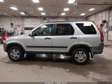 Honda Cr-V Ex SHSRD788X4U236069 снимка