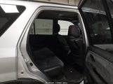 Honda Cr-V Ex SHSRD788X4U236069 снимка