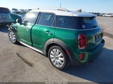 Mini Countryman Cooper S WMZ53BR0XN3N99569 снимка