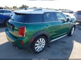 Mini Countryman Cooper S WMZ53BR0XN3N99569 fotografie