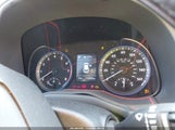 Hyundai Kona Sel KM8K62AA1JU097001 снимка