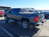 GMC Sierra  Sle 3GTU2MEC3HG370386 снимка