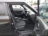 Kia Soul ! KNDJX3A55E7007522 снимка