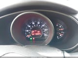 Kia Soul ! KNDJX3A55E7007522 снимка