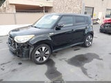 Kia Soul ! KNDJX3A55E7007522 снимка