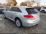 Toyota Venza 4T3ZA3BBXAU035288 снимка