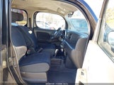 Nissan Cube 1.8S JN8AZ2KR4AT169637 снимка
