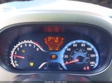 Nissan Cube 1.8S JN8AZ2KR4AT169637 снимка