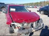 Kia Spectra Ex KNAFE122685511952 снимка
