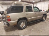 GMC Yukon Slt 1GKEC13T71R194780 снимка