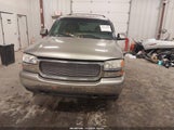 GMC Yukon Slt 1GKEC13T71R194780 снимка