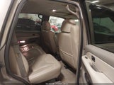 GMC Yukon Slt 1GKEC13T71R194780 снимка