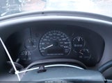 Chevrolet Astro 1GCDM19XX3B142621 снимка