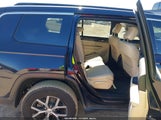 Jeep Grand Cherokee L Limited 4X4 1C4RJKBG5R8609853 снимка