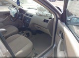 Ford Focus S/Se/Ses 1FAFP34NX7W325183 снимка