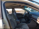 Chevrolet Impala Ls 2G1WH52K639341825 снимка