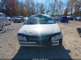 Chevrolet Impala Ls 2G1WH52K639341825 снимка