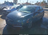Honda Civic Ex JHMFC1F35KX010136 снимка