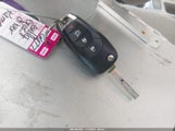 Chevrolet Cruze Ls Auto 1G1BC5SMXJ7175838 снимка