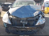 Nissan Versa 1.8S 3N1BC1CP4AL372995 снимка