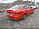 Volkswagen Jetta 1.4T R-Line/1.4T S/1.4T Se 3VWC57BU1KM217531 снимка
