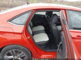 Volkswagen Jetta 1.4T R-Line/1.4T S/1.4T Se 3VWC57BU1KM217531 photo