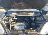 Toyota Rav4 JTEGH20V610020605 снимка