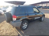 Toyota Rav4 JTEGH20V610020605 снимка