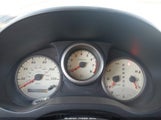 Toyota Rav4 JTEGH20V610020605 снимка
