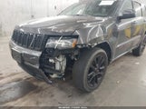 Jeep Grand Cherokee Altitude 4X4 1C4RJFAG9HC875526 photo