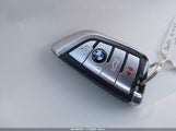 BMW X5 xDrive35I 5UXKR0C59F0P01536 снимка