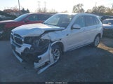 BMW X5 xDrive35I 5UXKR0C59F0P01536 снимка