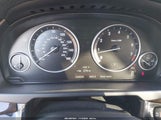BMW X5 xDrive35I 5UXKR0C59F0P01536 снимка